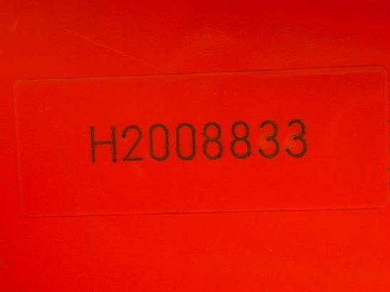 Hamm HD12 VV HD12 VV 2017 2 image 15