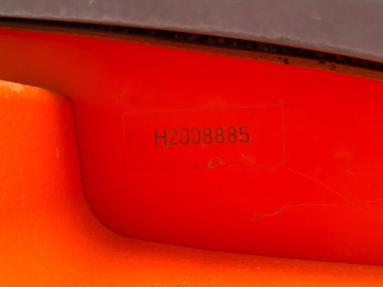 Hamm HD12 VV HD12 VV 2017 2 image 15