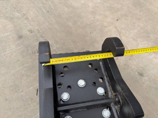 Haener HGR50R - CW05 HAENER HGR50R - CW05 2026 1 image 15