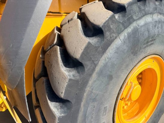 Volvo VCE0L90GJE0004648 VCE0L90GJE0004648 2017 2 image 15