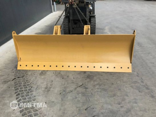 Heavy machinery product image - Image 1 of 1