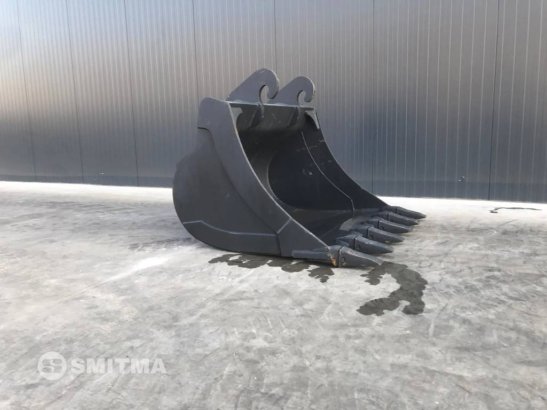 Heavy machinery product image - Image 1 of 1