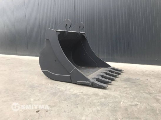 Heavy machinery product image - Image 1 of 1