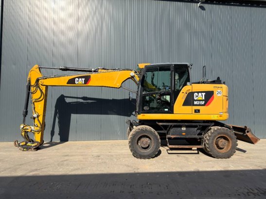 Heavy machinery product image - Image 1 of 1