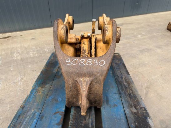 Heavy machinery product image - Image 1 of 1
