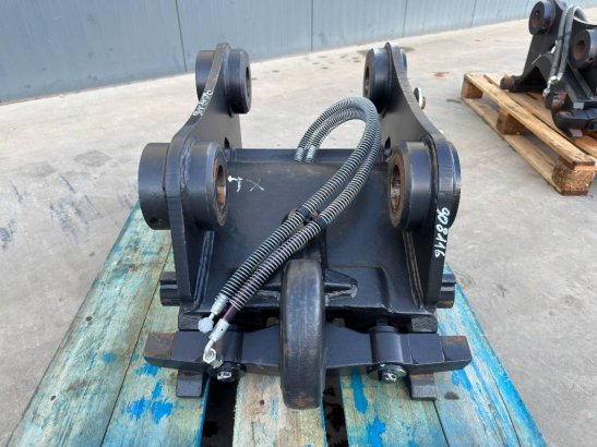 Heavy machinery product image - Image 1 of 1