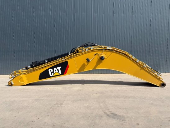 Heavy machinery product image - Image 1 of 1