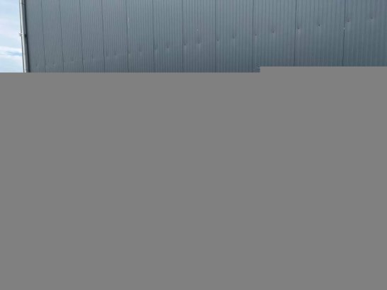 Komatsu PC210 15m Set Long Reach Equipment PC210 15m Set Long Reach Equipment 2026 1 image 14