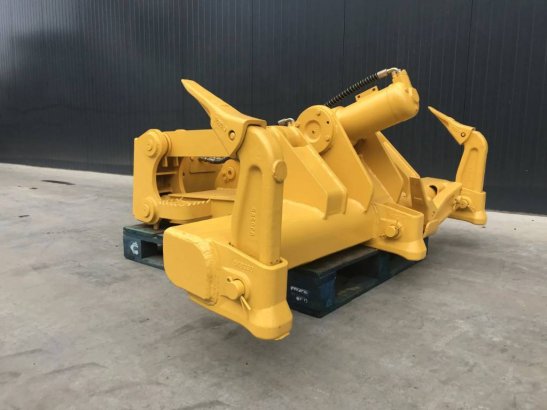 Komatsu D53 D53 2026 1 image 2