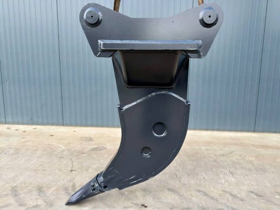 OilQuick OQ70/55 Ripper OilQuick OQ70/55 Ripper 2026 1 image 2