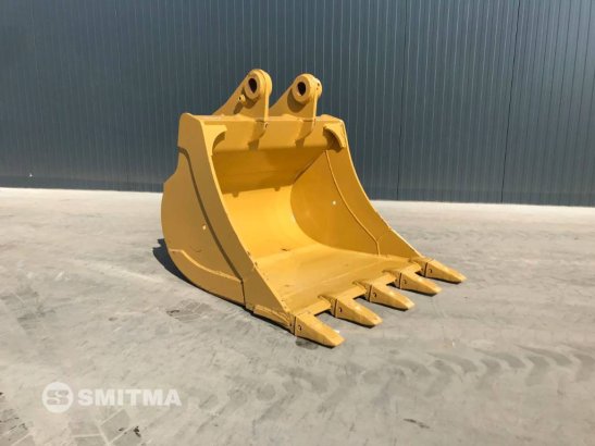 CAT 323E 1.20m 36 2026 1 image 2