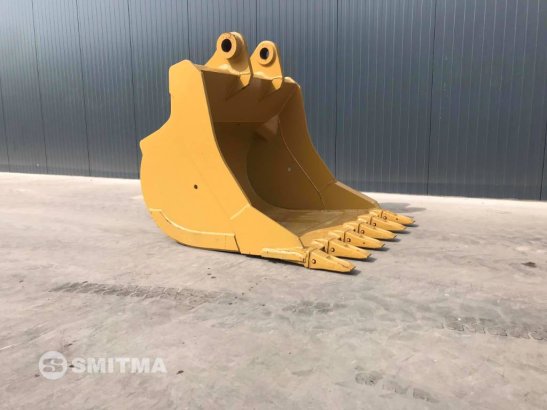 CAT 330D2 330D2 2026 1 image 2