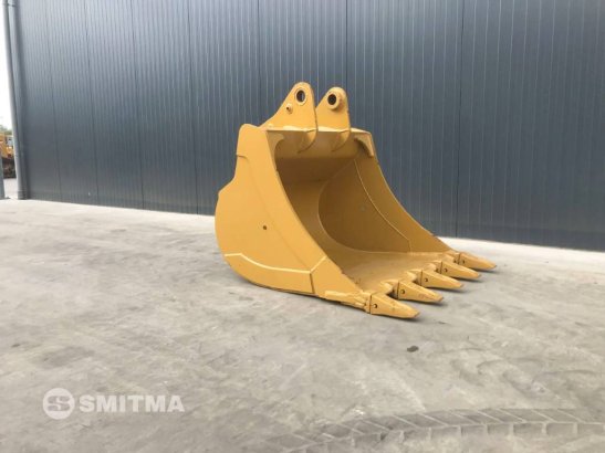 CAT M315 NG M315 NG 2026 1 image 2