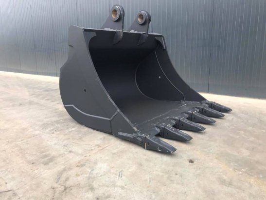 CAT 320C C-Stick 33 2026 1 image 2