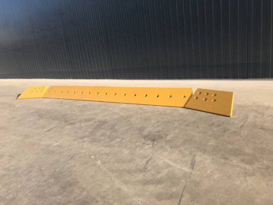 CAT D6R D6R 2026 1 image 2