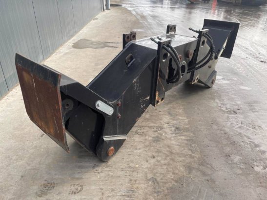CAT M314F / M315F / M316F M314F / M315F / M316F 2 image 2
