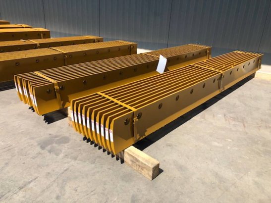 Edge Grader Set Edge Grader Set 2026 1 image 2