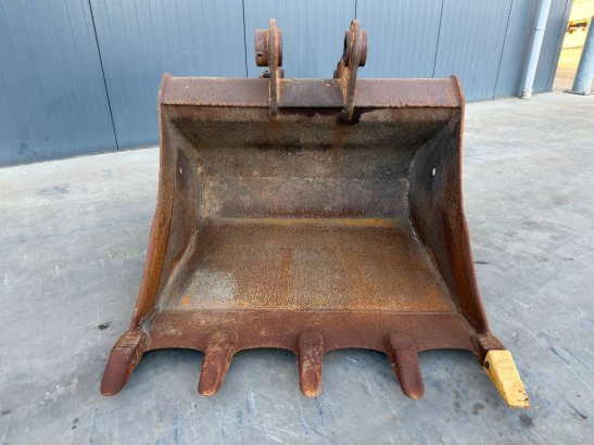Heavy machinery product image - Image 1 of 1