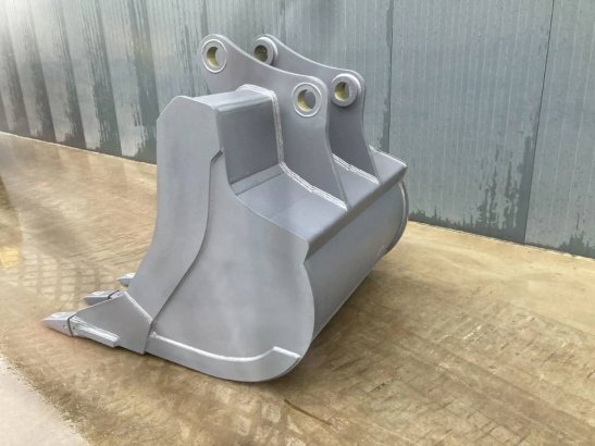 Komatsu PC350 PC350 2026 1 image 2