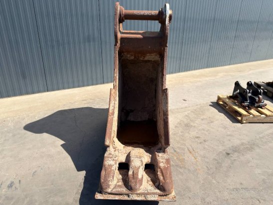 Miller EC290 / EC300 Geith Miller EC290 / EC300 Geith 2 image 2