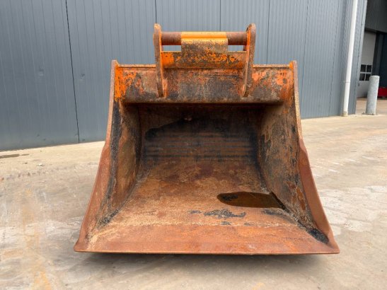 OilQuick OQ65 OilQuick OQ65 2024 2 image 2