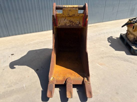 OilQuick OQ65 OilQuick OQ65 2020 2 image 2