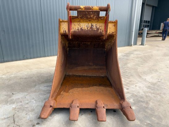 OilQuick OQ70/55 OilQuick OQ70/55 2018 2 image 2