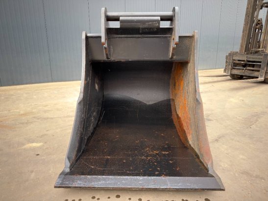OilQuick OQ70/55 OilQuick OQ70/55 2023 2 image 2
