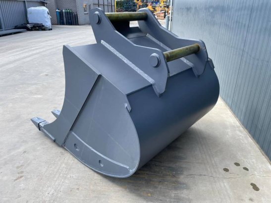 OilQuick OQ70/55 OilQuick OQ70/55 2026 1 image 2
