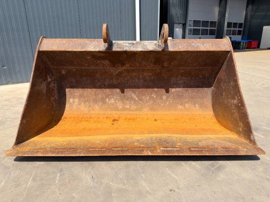 Verachtert CW40 Verachtert CW40 2019 2 image 2