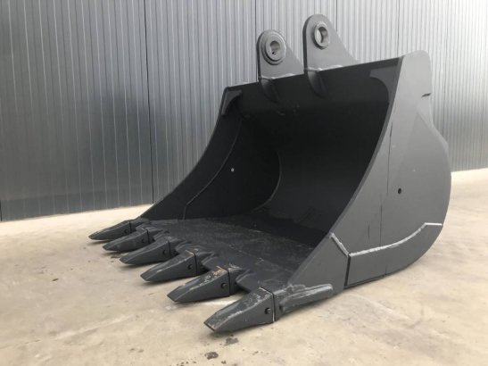 Volvo EC200 EC200 2026 1 image 2