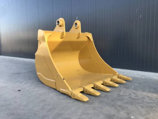 Volvo EC250 EC250 2026 1 image 2