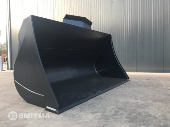 Volvo L150E L150E 2026 1 image 2