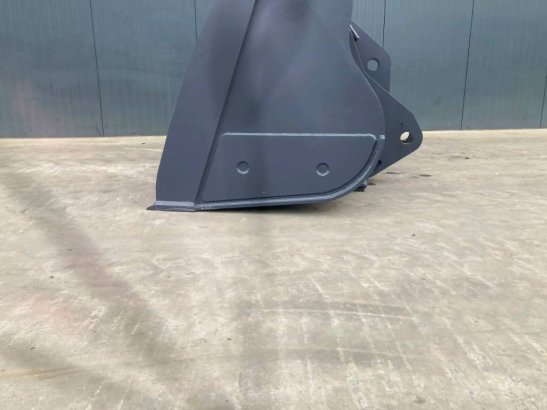 Volvo L90G L90G 2026 1 image 2