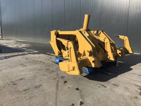 CAT 130G 130G 2026 1 image 2