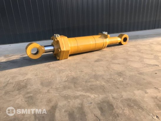 CAT 155-3652 D8R / D8T Tip Cylinder 155-3652 D8R / D8T Tip Cylinder 2026 1 image 2