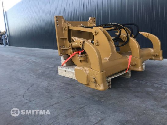 CAT D1 NG D1 NG 2026 1 image 2