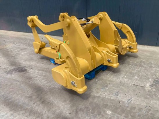 CAT D6 D6 2026 1 image 2