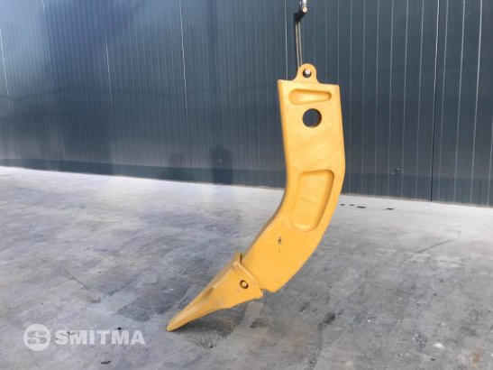 CAT D6H Shank incl. Tip D6H Shank incl. Tip 2026 1 image 2