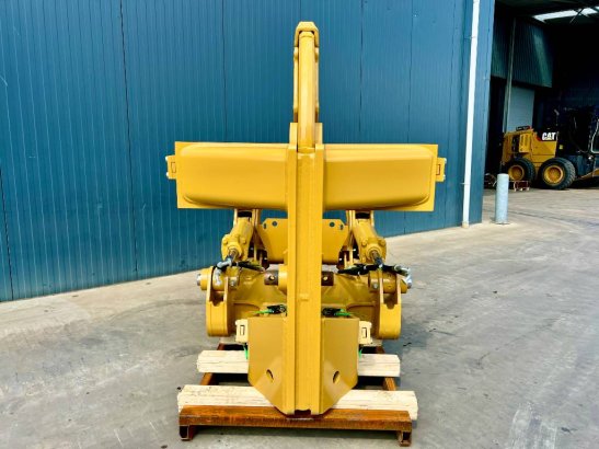 CAT D7 / D7H / D7R SS Ripper D7 / D7H / D7R SS Ripper 2026 1 image 2