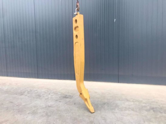 CAT D7H Shank incl. Tip D7H Shank incl. Tip 2026 1 image 2