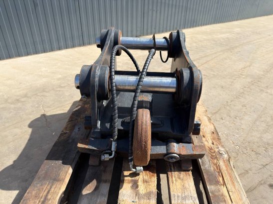 Verachtert CW20S - M312 / M314F / M315D / M315F / M316C / M31 Verachtert CW20S - M312 / M314F / M315D / M315F / M316C / M3...
