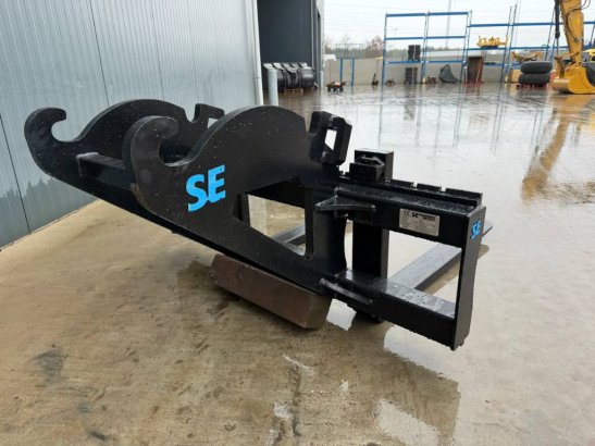 Verachtert CW30 Verachtert CW30 2026 1 image 3