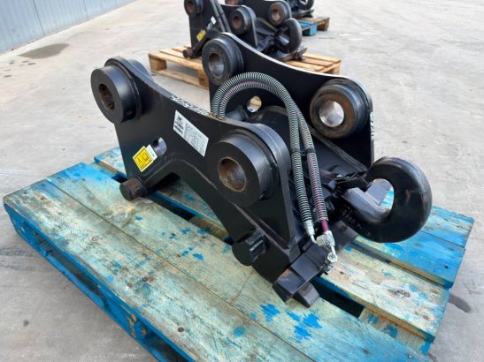 Verachtert CW20S - M312 / M314F / M315D / M315F / M316C / M31 Verachtert CW20S - M312 / M314F / M315D / M315F / M316C / M3...