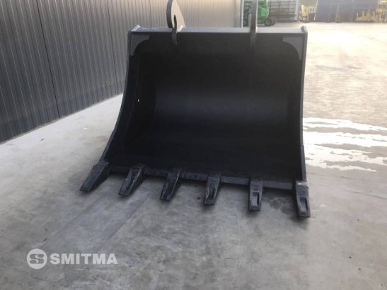 Smitma CW30 18-23t Smitma CW30 18-23t 2026 1 image 3