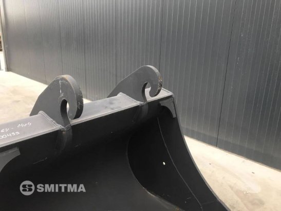 Smitma CW40 23t-29t Smitma CW40 23t-29t 2026 1 image 3