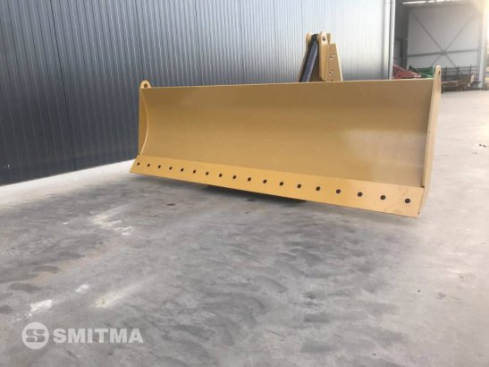 CAT 150 NG 150 NG 2026 1 image 3
