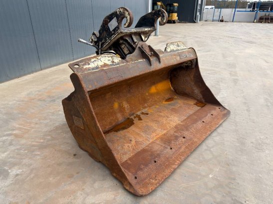 CAT CW40 CW40 2019 2 image 3