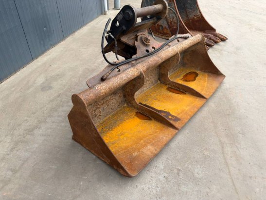 Lehnhoff HS21 / MS21 Lehnhoff HS21 / MS21 2017 2 image 3
