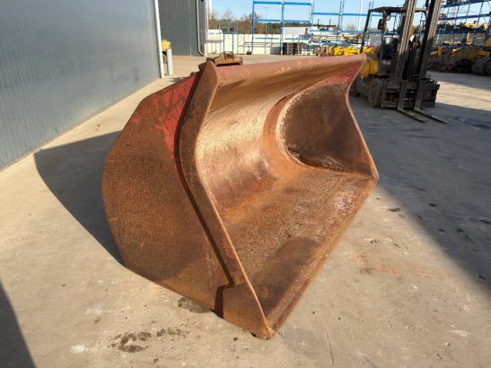 Volvo ISO / L50 / Caterpillar 918 ISO / L50 / Caterpillar 918 2 image 3